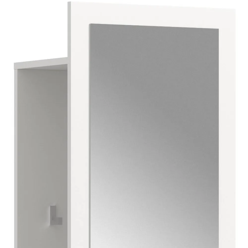 Garderobe Oyal*Pharao24 Online