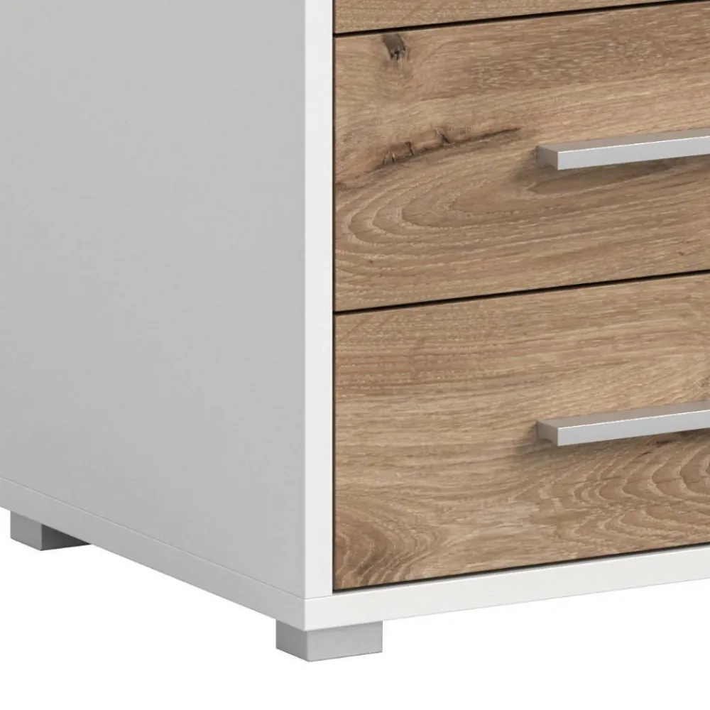 Garderobe Oyal*Pharao24 Online