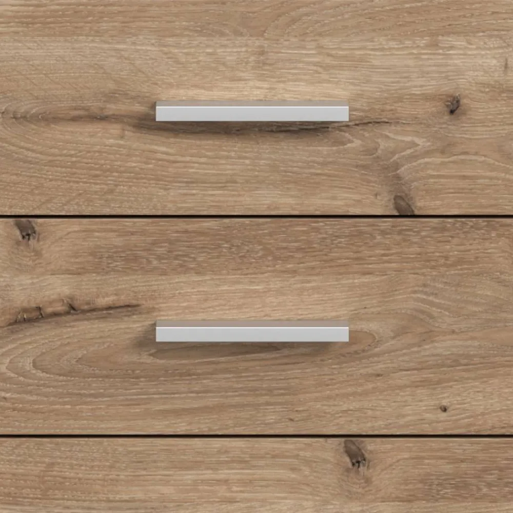 Garderobe Oyal*Pharao24 Online