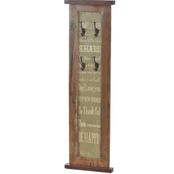 Online Garderobe Petrolia Garderobensets