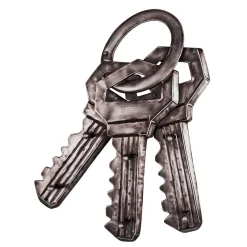 Garderobe Pierre*Pharao24 Outlet