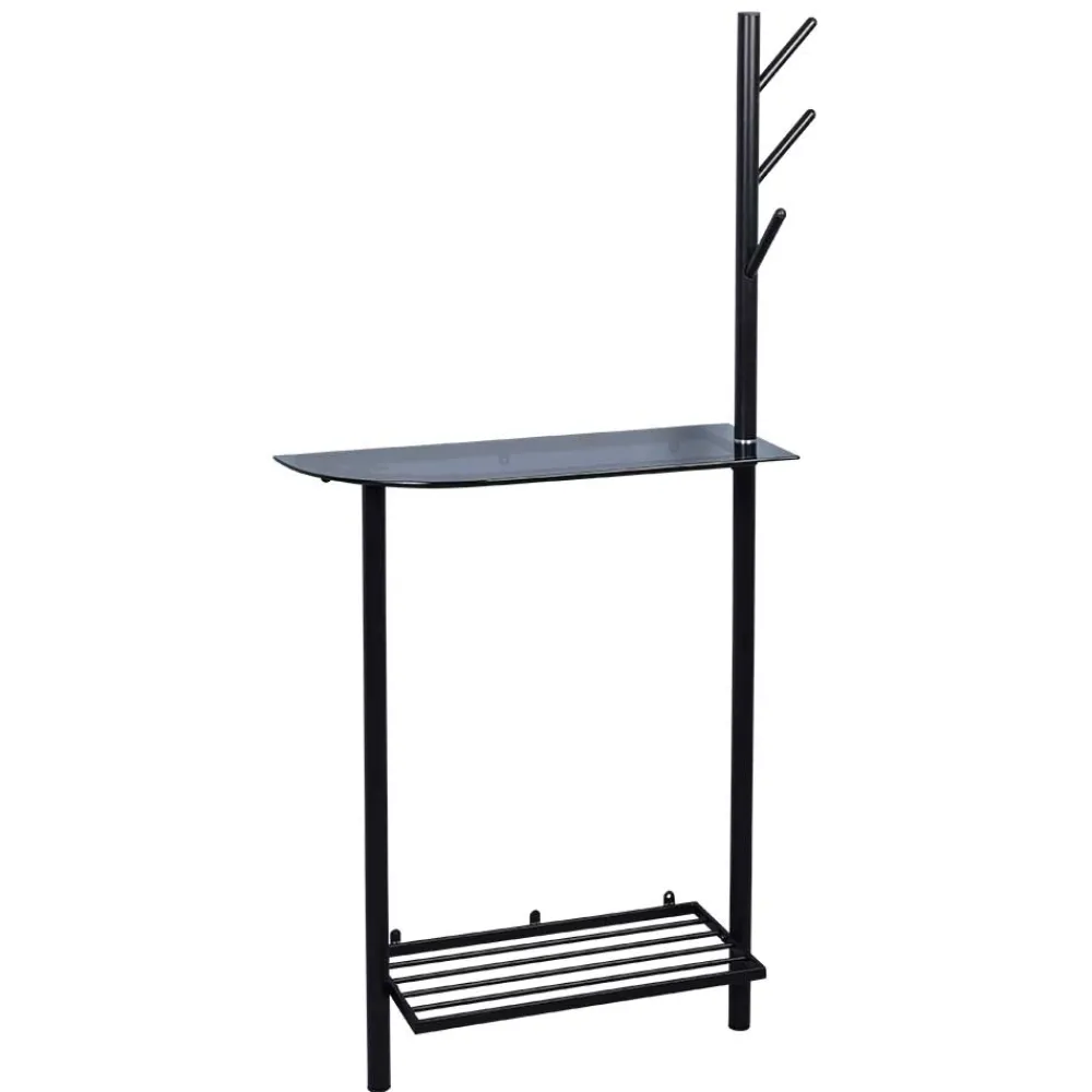 Garderobe Savilla*Pharao24 Outlet