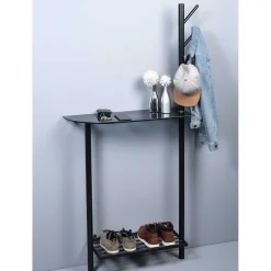 Garderobe Savilla*Pharao24 Outlet