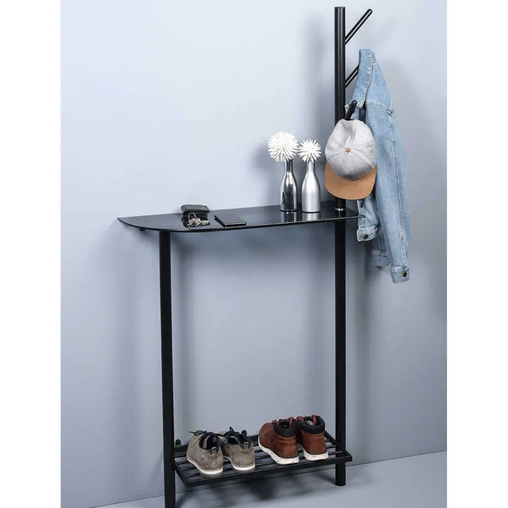 Garderobe Savilla*Pharao24 Outlet