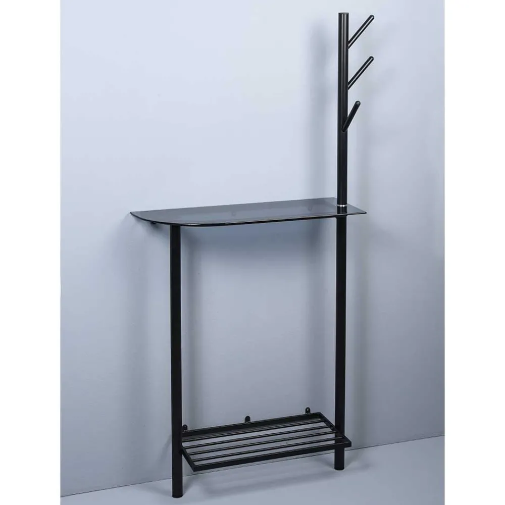 Garderobe Savilla*Pharao24 Outlet