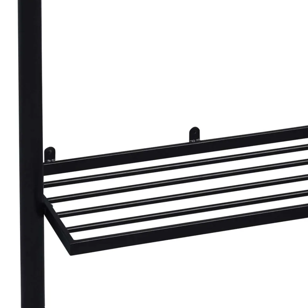 Garderobe Savilla*Pharao24 Outlet