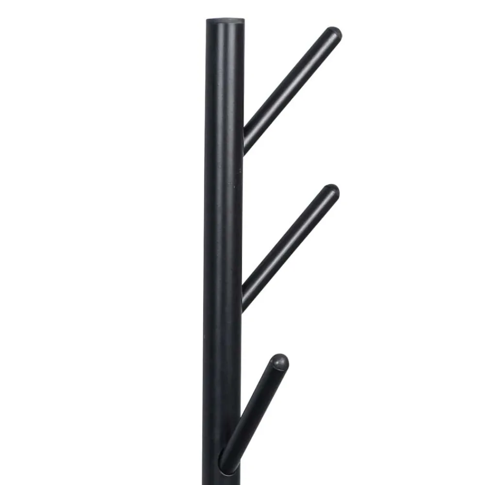 Garderobe Savilla*Pharao24 Outlet