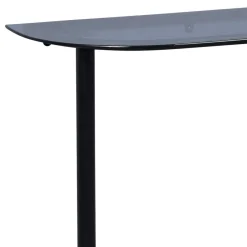 Garderobe Savilla*Pharao24 Outlet