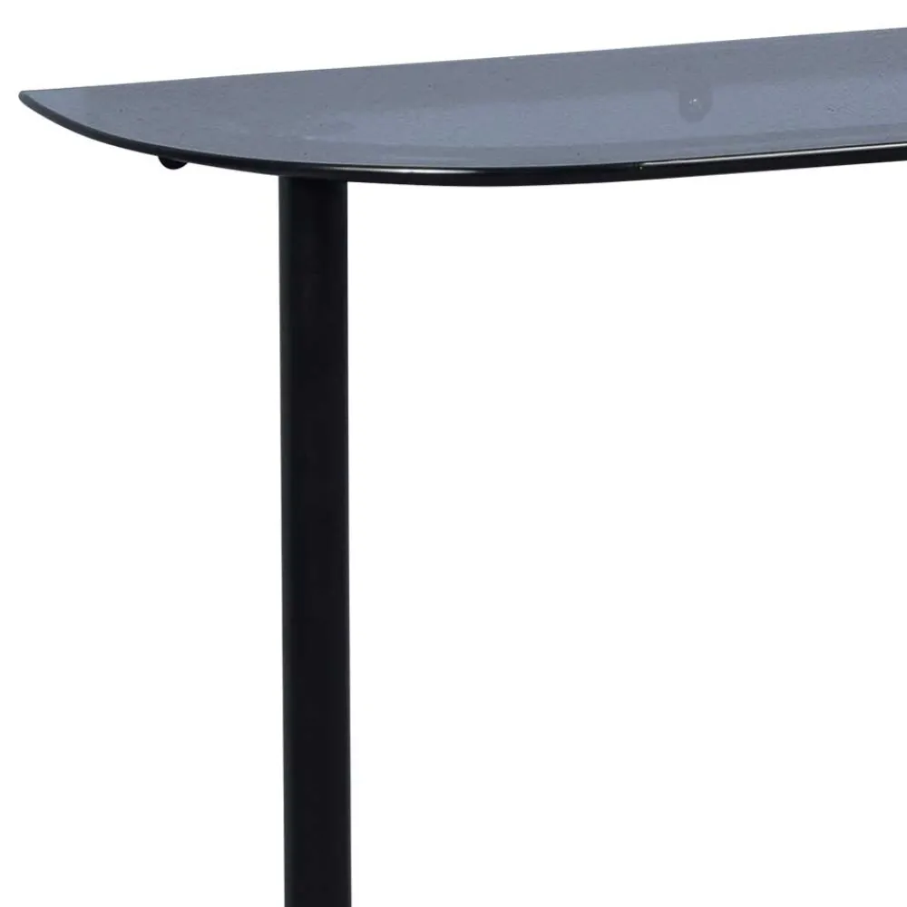 Garderobe Savilla*Pharao24 Outlet