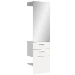 Hot Garderobe Tiploma Kleiderständer