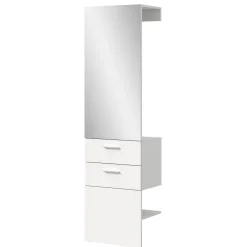 Hot Garderobe Tiploma Kleiderständer