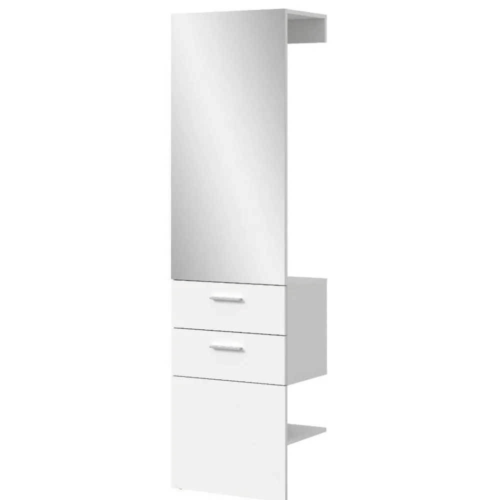 Hot Garderobe Tiploma Kleiderständer