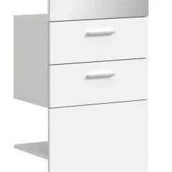 Hot Garderobe Tiploma Kleiderständer