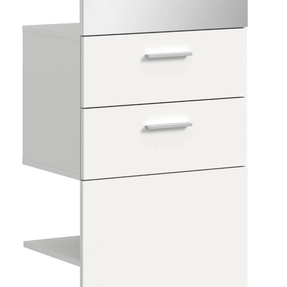 Hot Garderobe Tiploma Kleiderständer