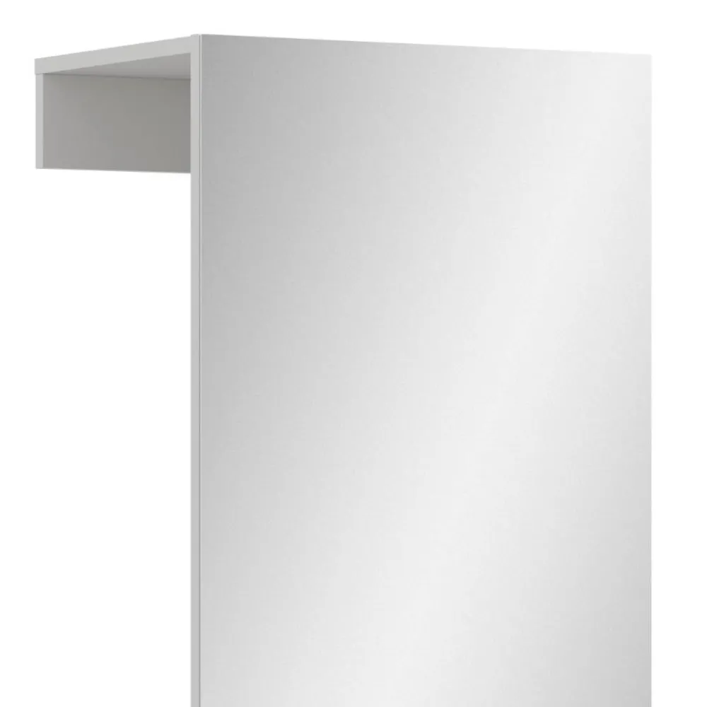 Hot Garderobe Tiploma Kleiderständer