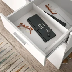 Hot Garderobe Tiploma Kleiderständer