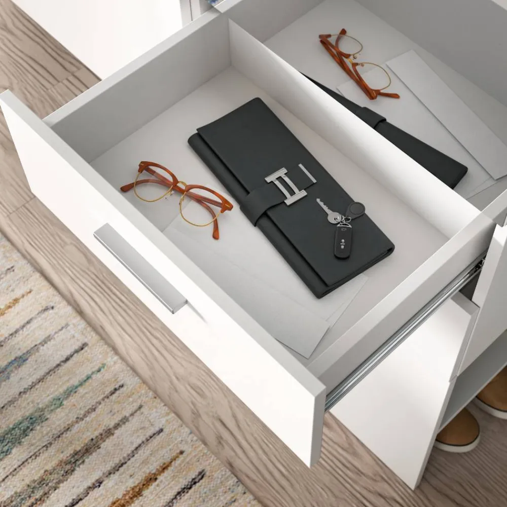 Hot Garderobe Tiploma Kleiderständer