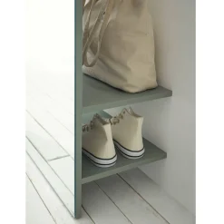 Online Garderobe Ulfava Kleiderständer