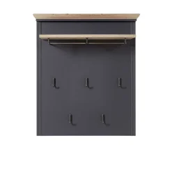 Garderobe Valgura*Pharao24 Best