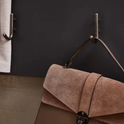 Garderobe Valgura*Pharao24 Best