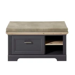 Garderobe Valgura*Pharao24 Best