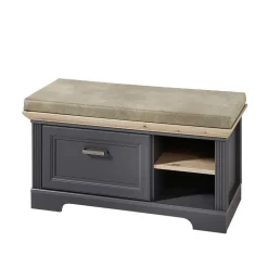 Garderobe Valgura*Pharao24 Best