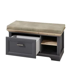 Garderobe Valgura*Pharao24 Best