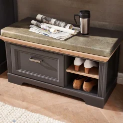 Garderobe Valgura*Pharao24 Best