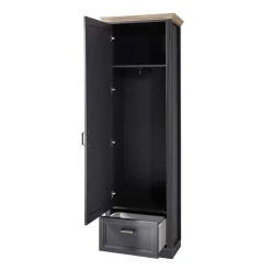 Garderobe Valgura*Pharao24 Best