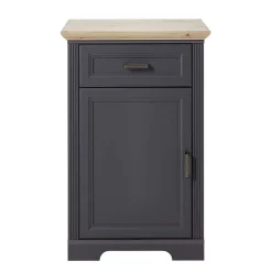 Garderobe Valgura*Pharao24 Best