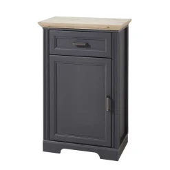 Garderobe Valgura*Pharao24 Best