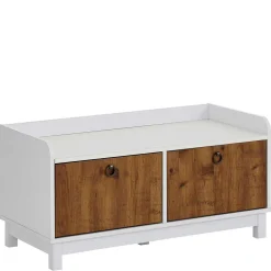 Sale Garderoben Bank Saliaora Küchenbank|Esszimmerbänke