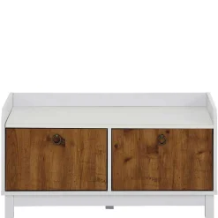 Sale Garderoben Bank Saliaora Küchenbank|Esszimmerbänke