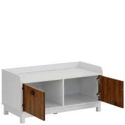 Sale Garderoben Bank Saliaora Küchenbank|Esszimmerbänke