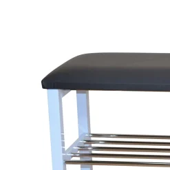 Garderoben Hocker Oletta*Pharao24 Hot