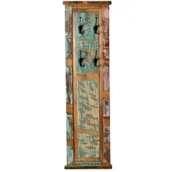 Best Garderoben Kombination Woodstock Garderobensets