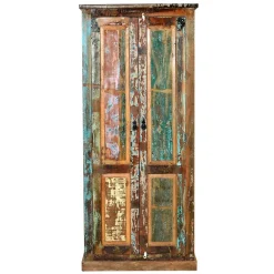 Best Garderoben Kombination Woodstock Garderobensets