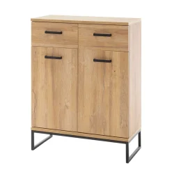 Sale Garderoben Kommode Apyras Flurkommoden|Hochkommoden