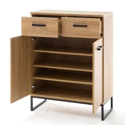 Sale Garderoben Kommode Apyras Flurkommoden|Hochkommoden