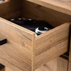 Sale Garderoben Kommode Apyras Flurkommoden|Hochkommoden