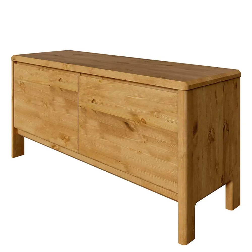 New Garderoben Kommode Lemcon Fernsehtische|Lowboards