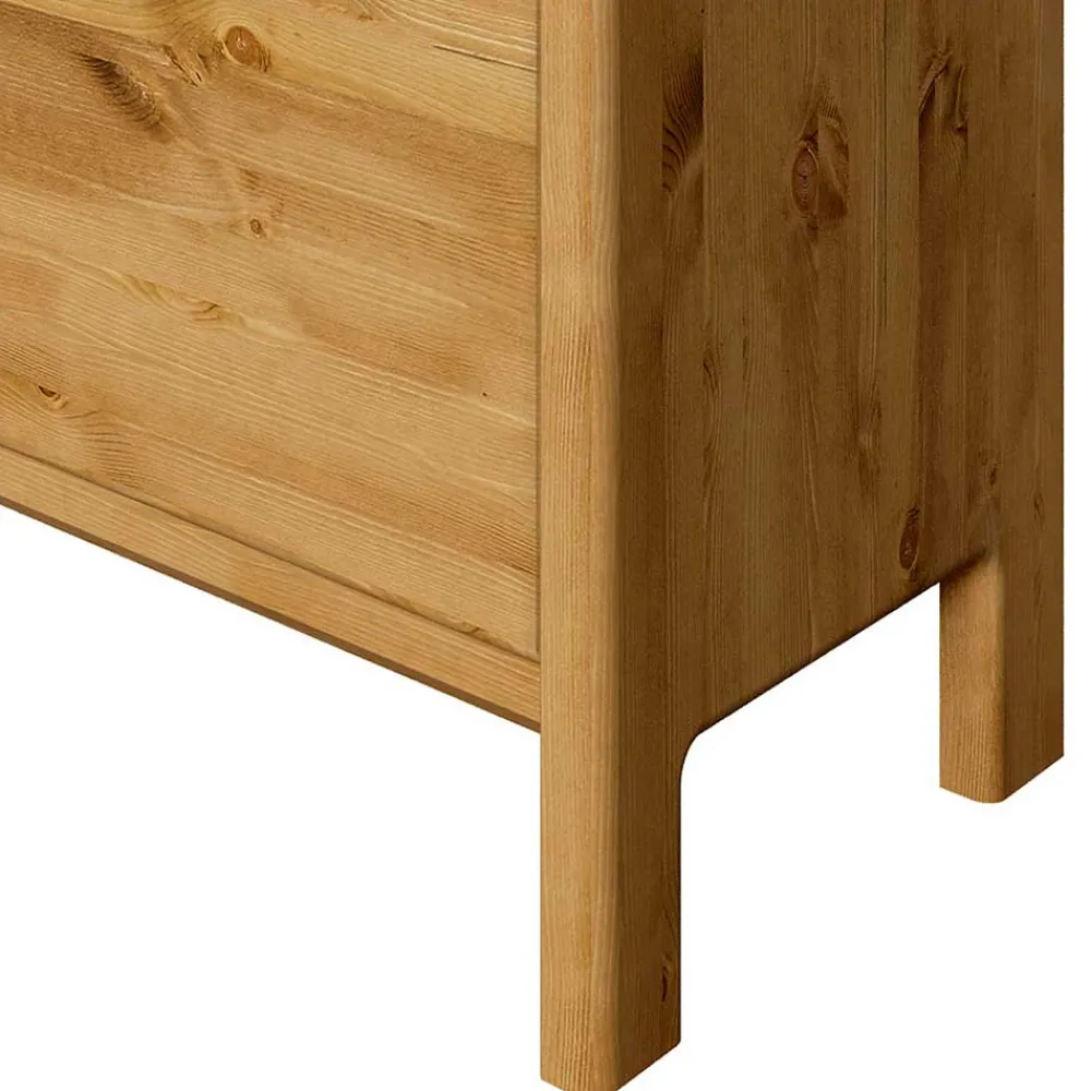 New Garderoben Kommode Lemcon Fernsehtische|Lowboards