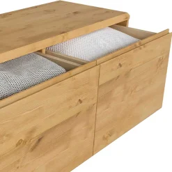 New Garderoben Kommode Lemcon Fernsehtische|Lowboards