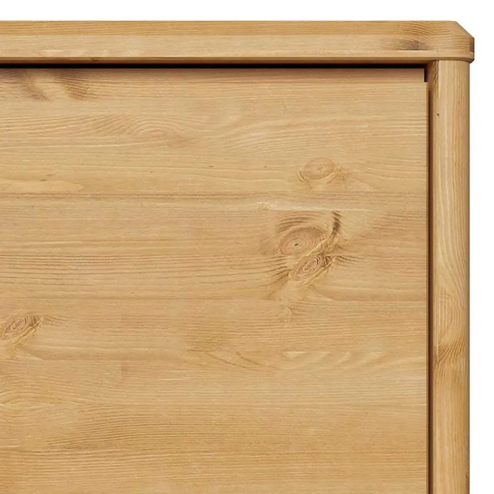 New Garderoben Kommode Lemcon Fernsehtische|Lowboards