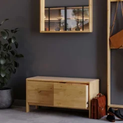 New Garderoben Kommode Lemcon Fernsehtische|Lowboards