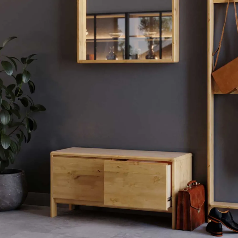 New Garderoben Kommode Lemcon Fernsehtische|Lowboards