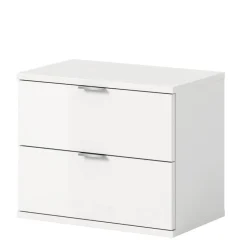 Garderoben Kommode Ridonner*Pharao24 Online