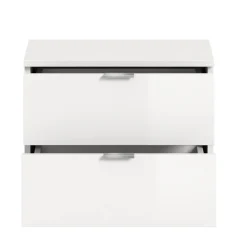 Garderoben Kommode Ridonner*Pharao24 Online