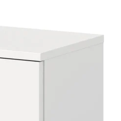 Garderoben Kommode Ridonner*Pharao24 Online