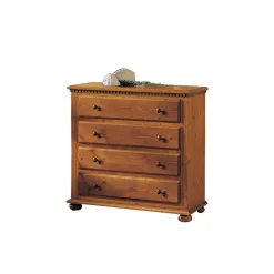 Best Garderoben Kommode Virenzio Küchenkommode|Wohnzimmerkommoden